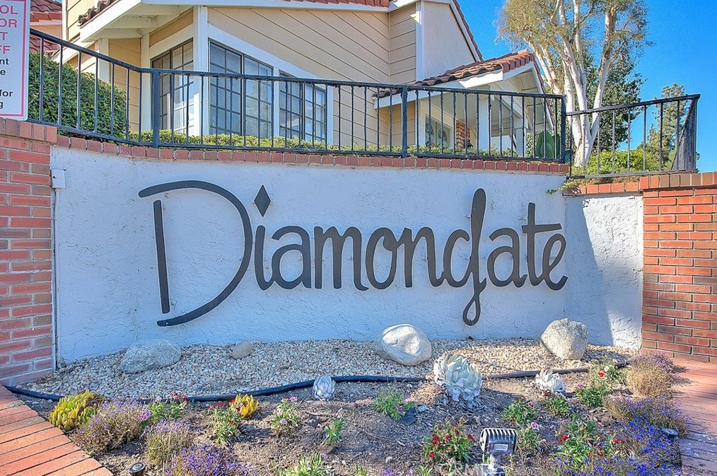 1561 S Diamond Bar Blvd #24, Pomona, CA 91765