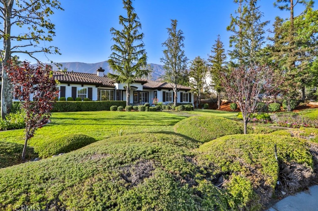 949 Moody Pl, Claremont, CA 91711