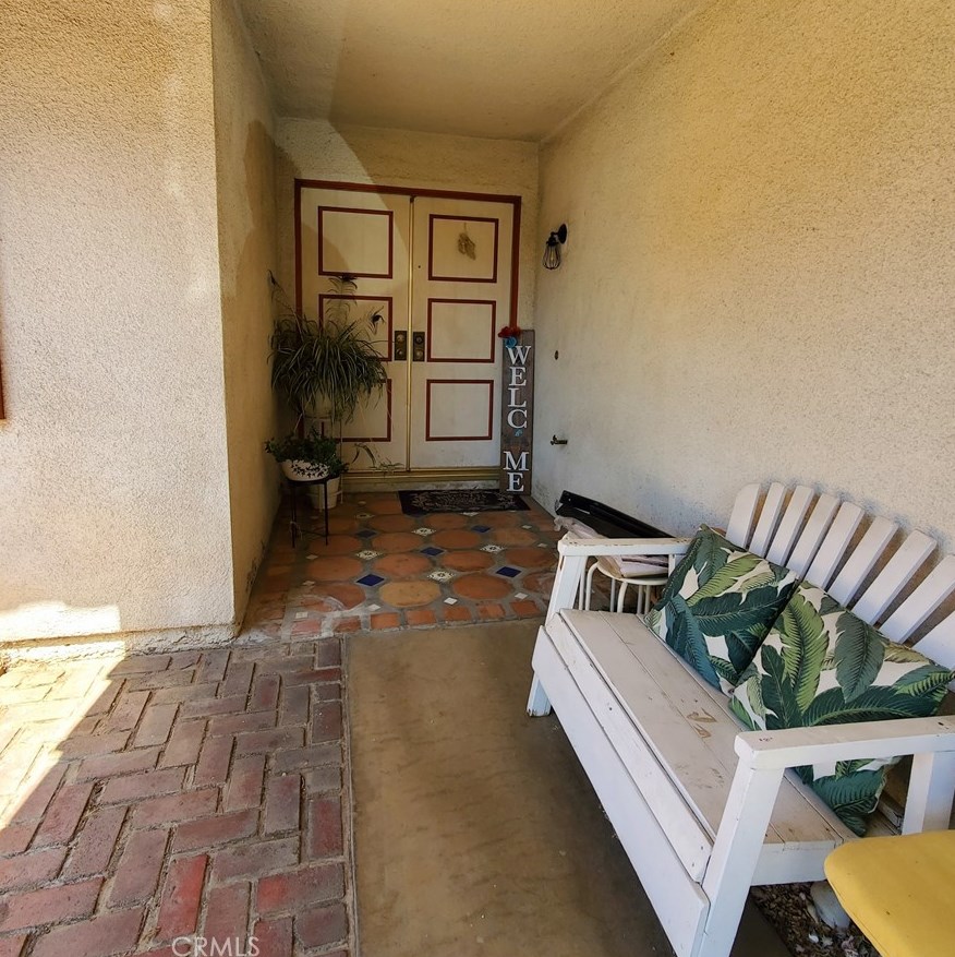 1613 Independence Ave, Redlands, CA 92374-3928
