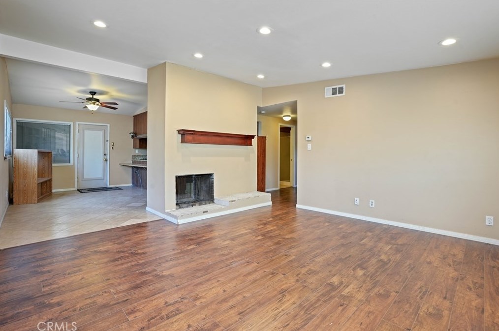 1509 W Berkeley Ct, Ontario, CA 91762