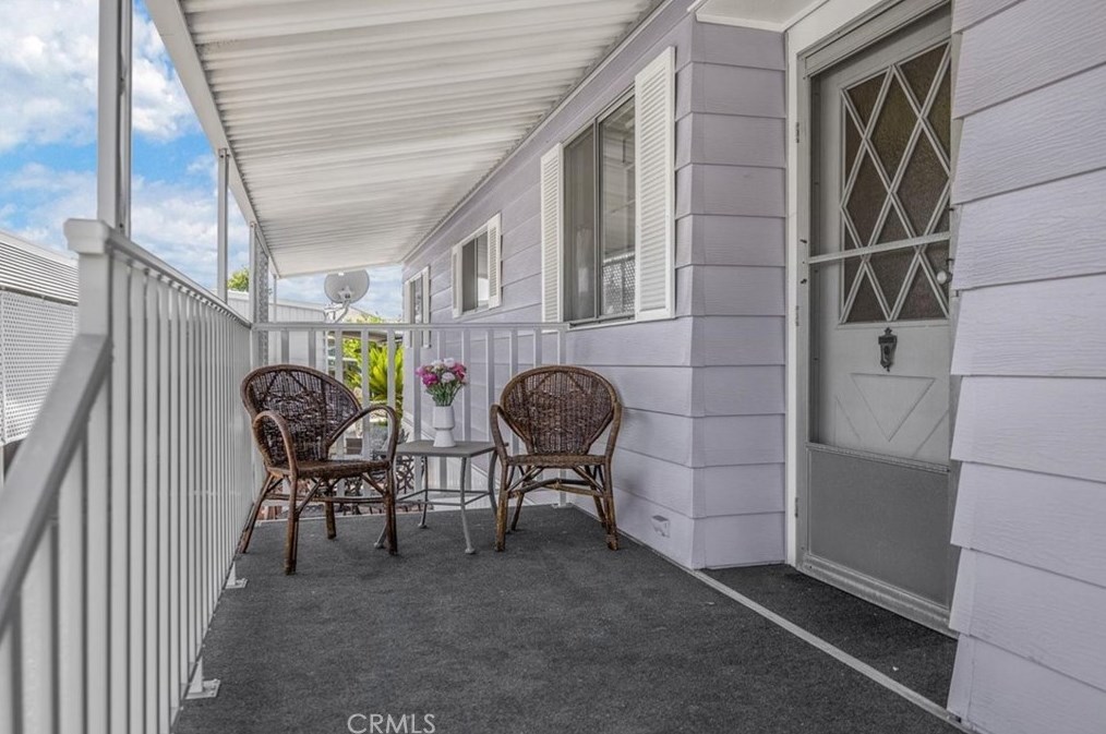 1400 13th Street #104, Upland, CA 91786