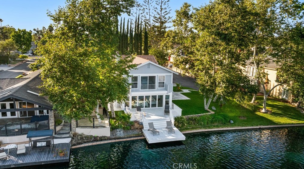 22746 Islamare Ln, El Toro, CA 92630