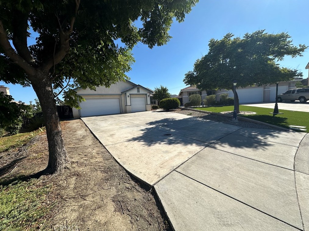 24980 Butterchurn Rd, Wildomar, CA 92595