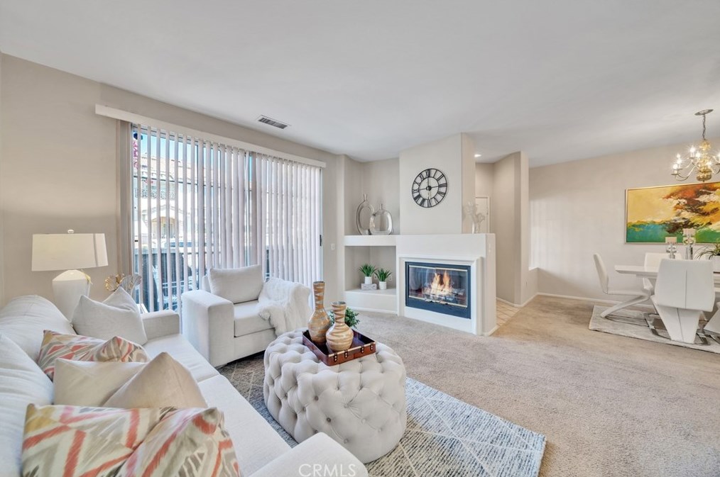 1026 Turner Ave, Ontario, CA 91764-5368