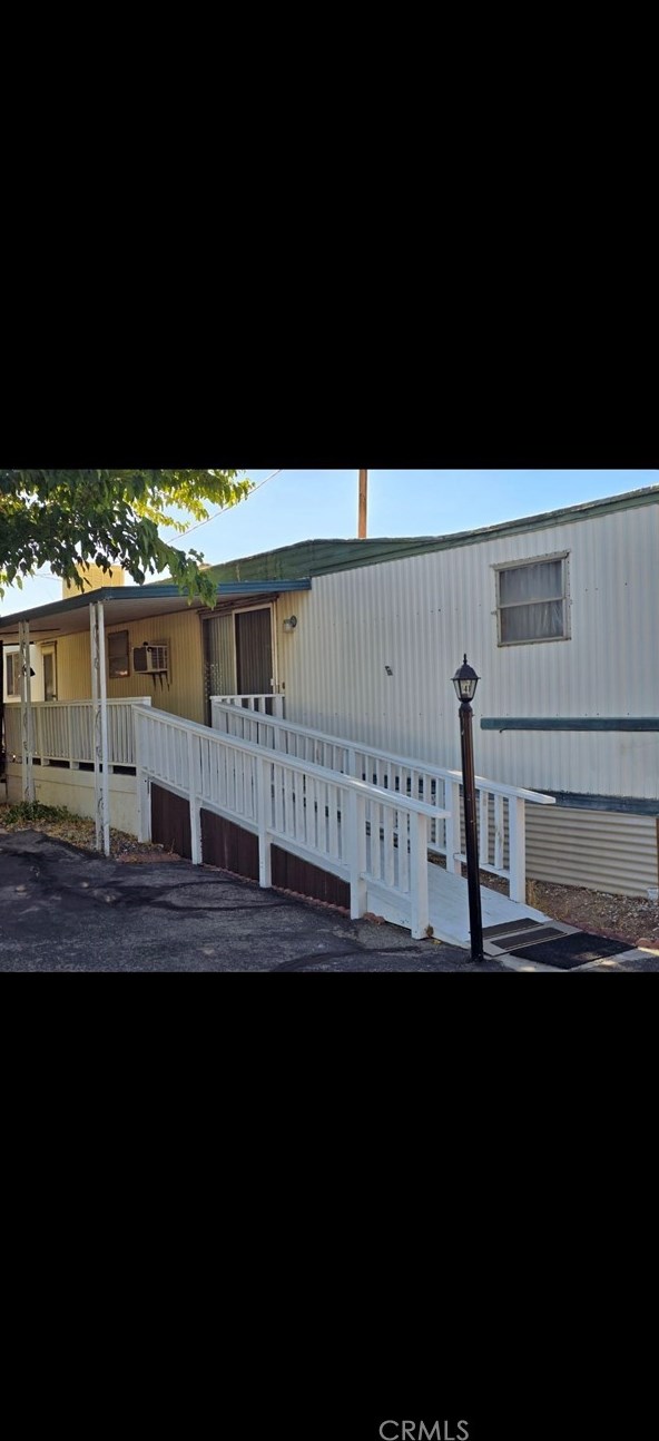 9241 C Ave #41, Hesperia, CA 92345