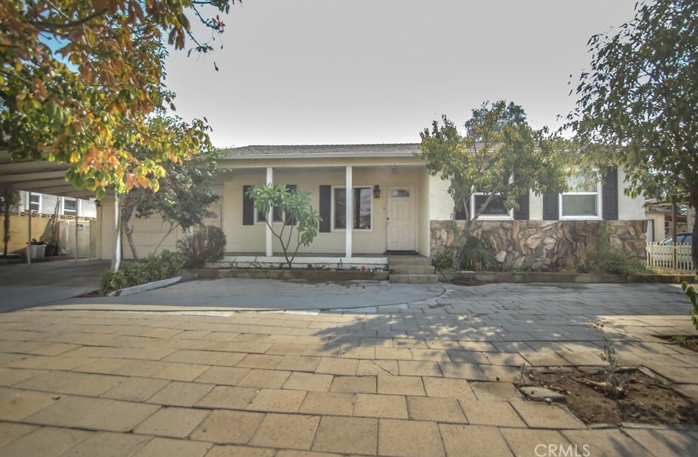 8767 Alder Ave, Fontana, CA 92335