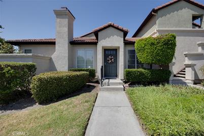 7386 Greenhaven Avenue #U38, Rancho Cucamonga, CA 91730 - Photo 1