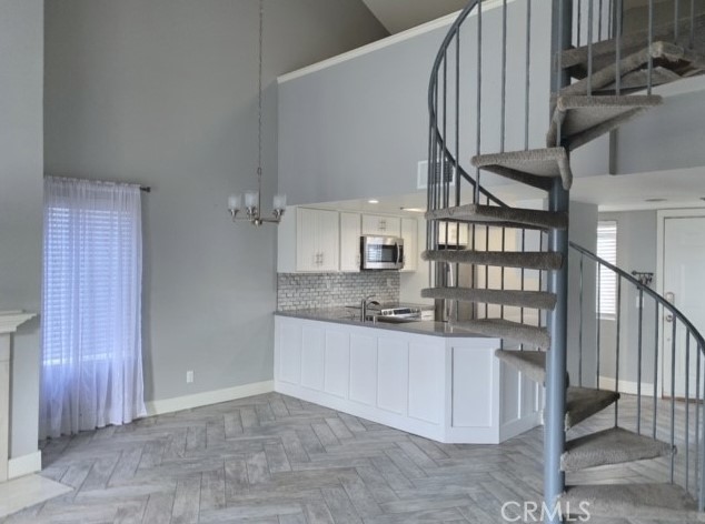 3627 Legato Ct, Pomona CA  91766-0980 exterior