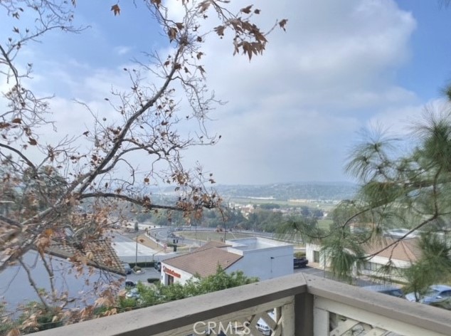 3627 Legato Ct, Pomona CA  91766-0980 exterior