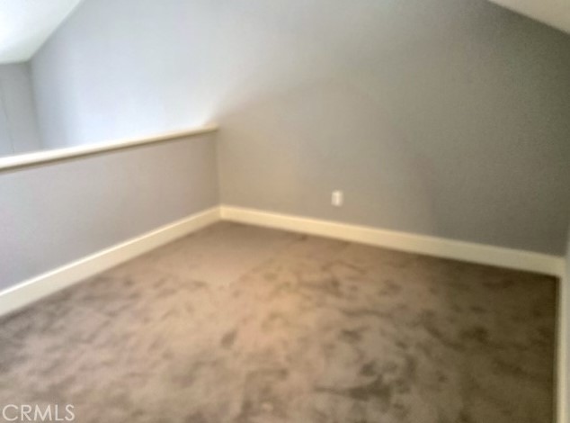 3627 Legato Ct, Pomona CA  91766-0980 exterior