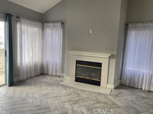 3627 Legato Ct, Pomona CA  91766-0980 exterior