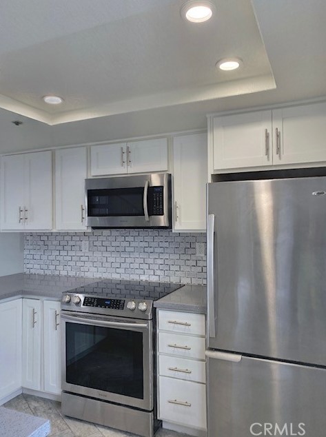 3627 Legato Ct, Pomona CA  91766-0980 exterior