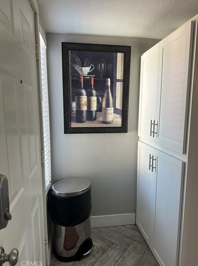 3627 Legato Ct, Pomona CA  91766-0980 exterior