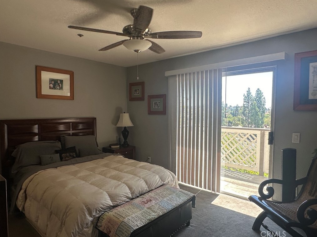 3627 Legato Ct, Pomona CA  91766-0980 exterior