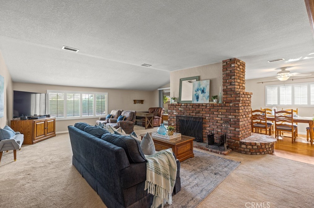 446 Tudor St, Covina CA 91722-1146 exterior