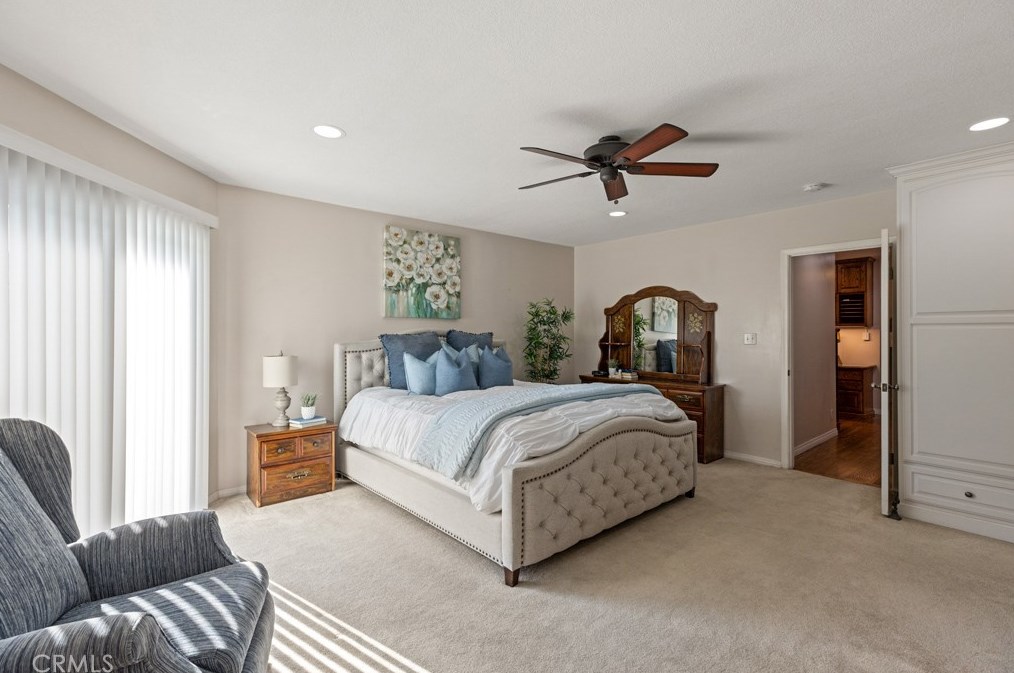 446 Tudor St, Covina CA 91722-1146 exterior