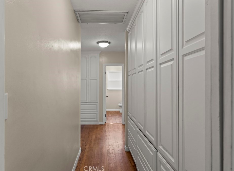 446 Tudor St, Covina CA 91722-1146 exterior