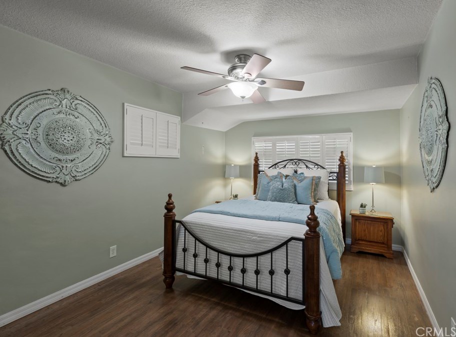 446 Tudor St, Covina CA 91722-1146 exterior