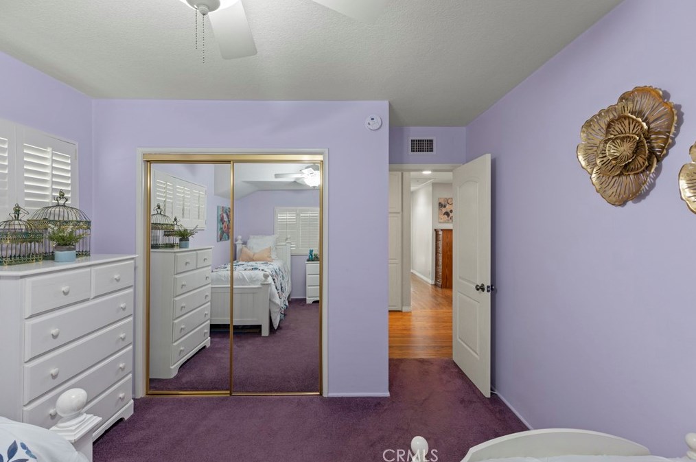 446 Tudor St, Covina CA 91722-1146 exterior