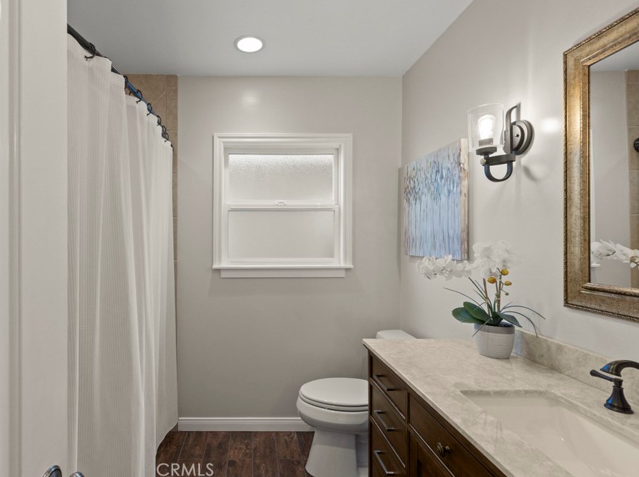 446 Tudor St, Covina CA 91722-1146 exterior