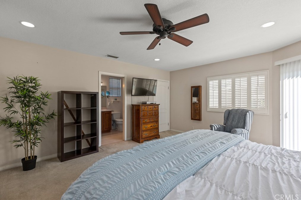 446 Tudor St, Covina CA 91722-1146 exterior