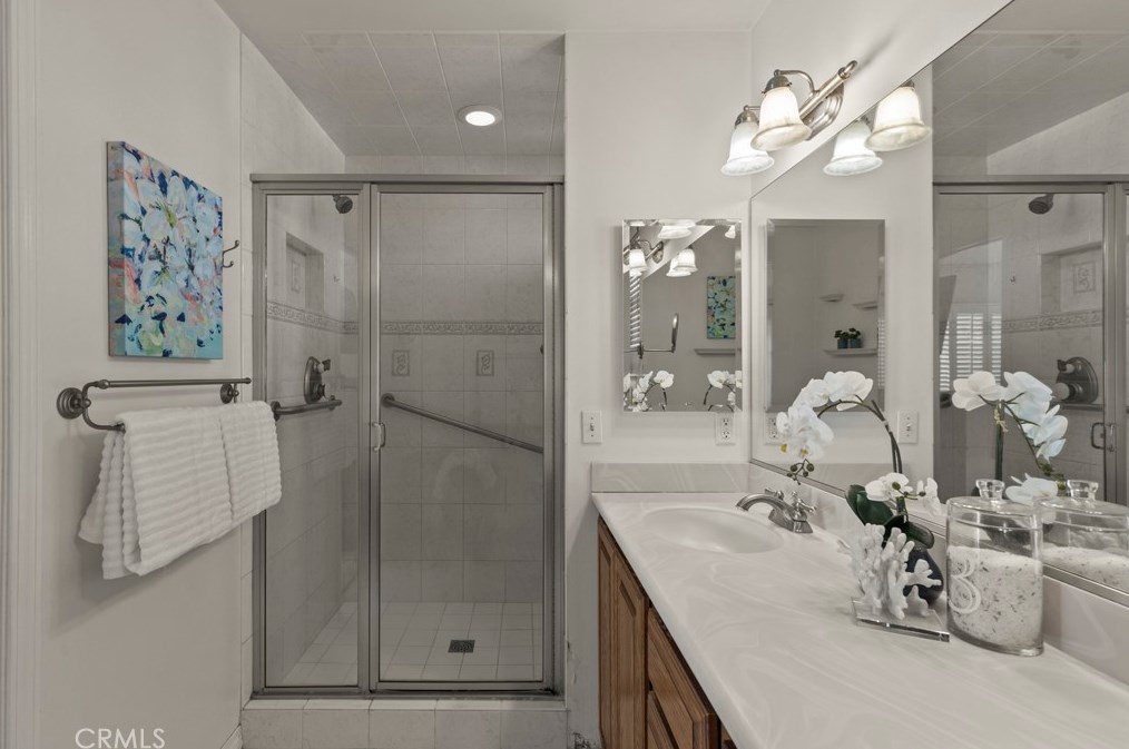 446 Tudor St, Covina CA 91722-1146 exterior