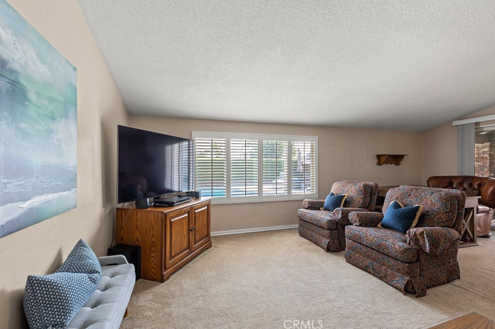 446 Tudor St, Covina CA 91722-1146 exterior