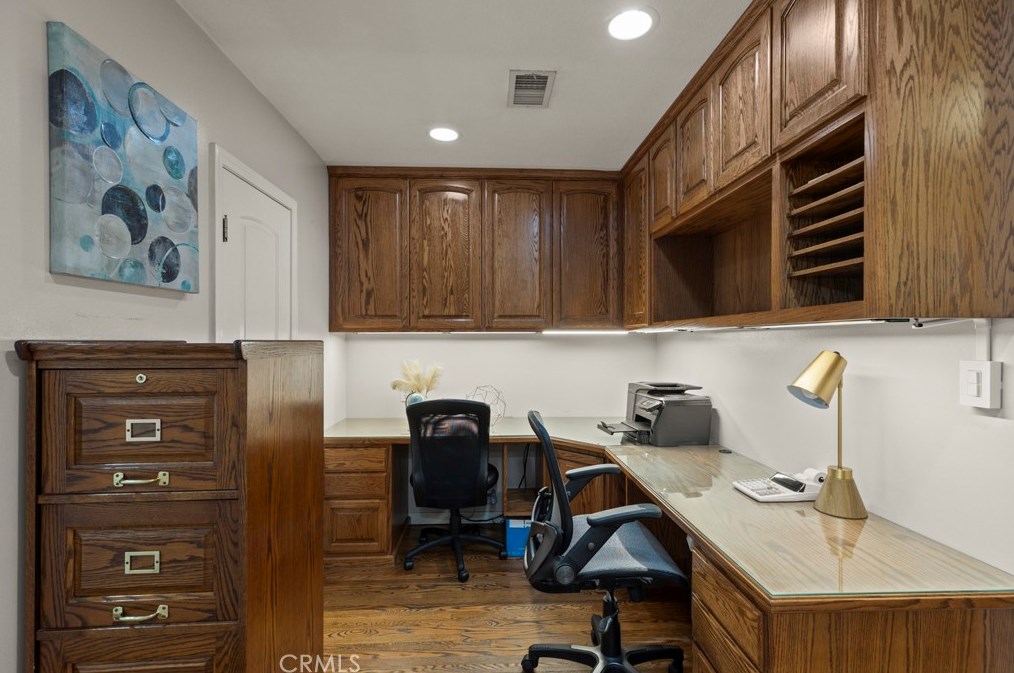 446 Tudor St, Covina CA 91722-1146 exterior