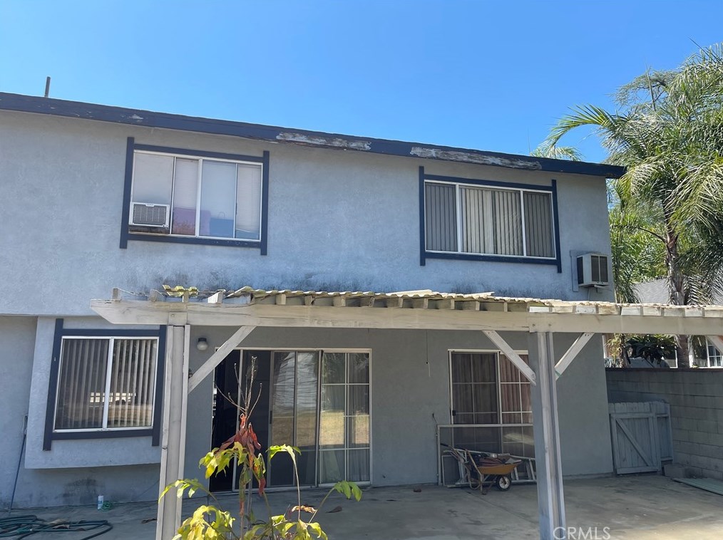 3783 Elma Rd, Pasadena, CA 91107