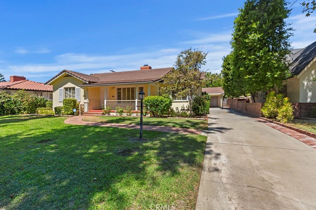 403 E Princeton St, Ontario, CA 91764