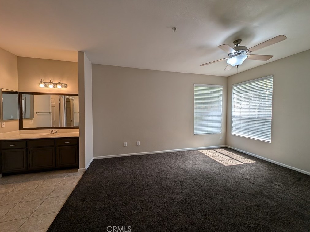 375 Central Ave, Riverside CA  92507-6500 exterior