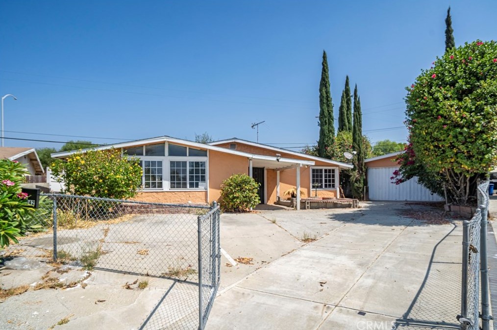 1042 Brightview Dr, Glendora, CA 91740