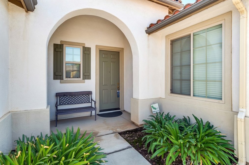 37867 Amateur Way, Beaumont, CA 92223