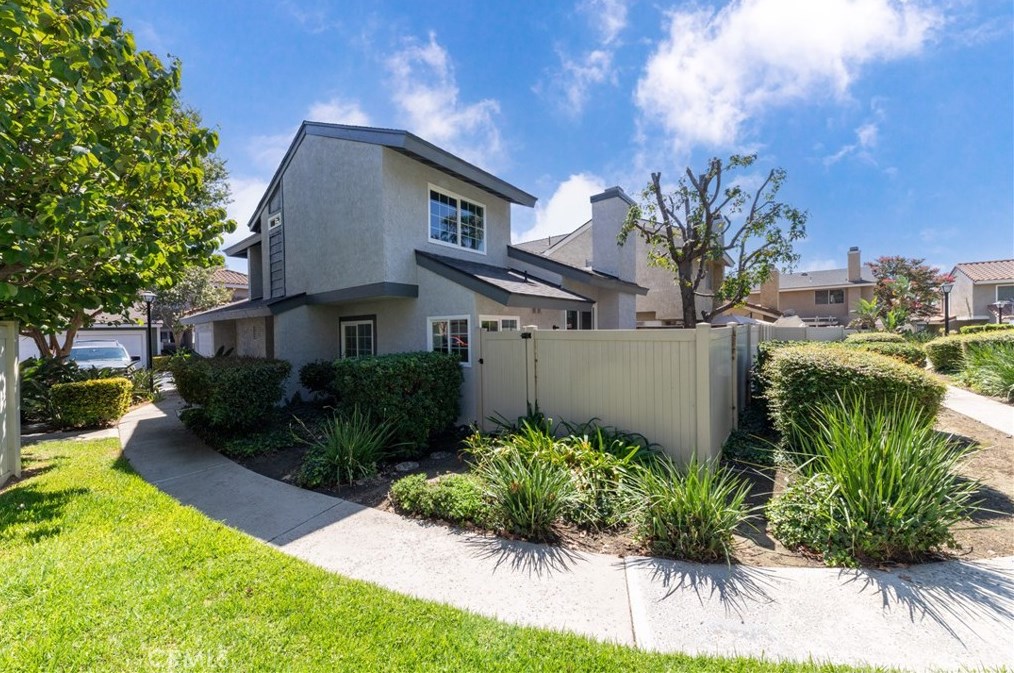 2936 Cherry Way, Ontario, CA 91761