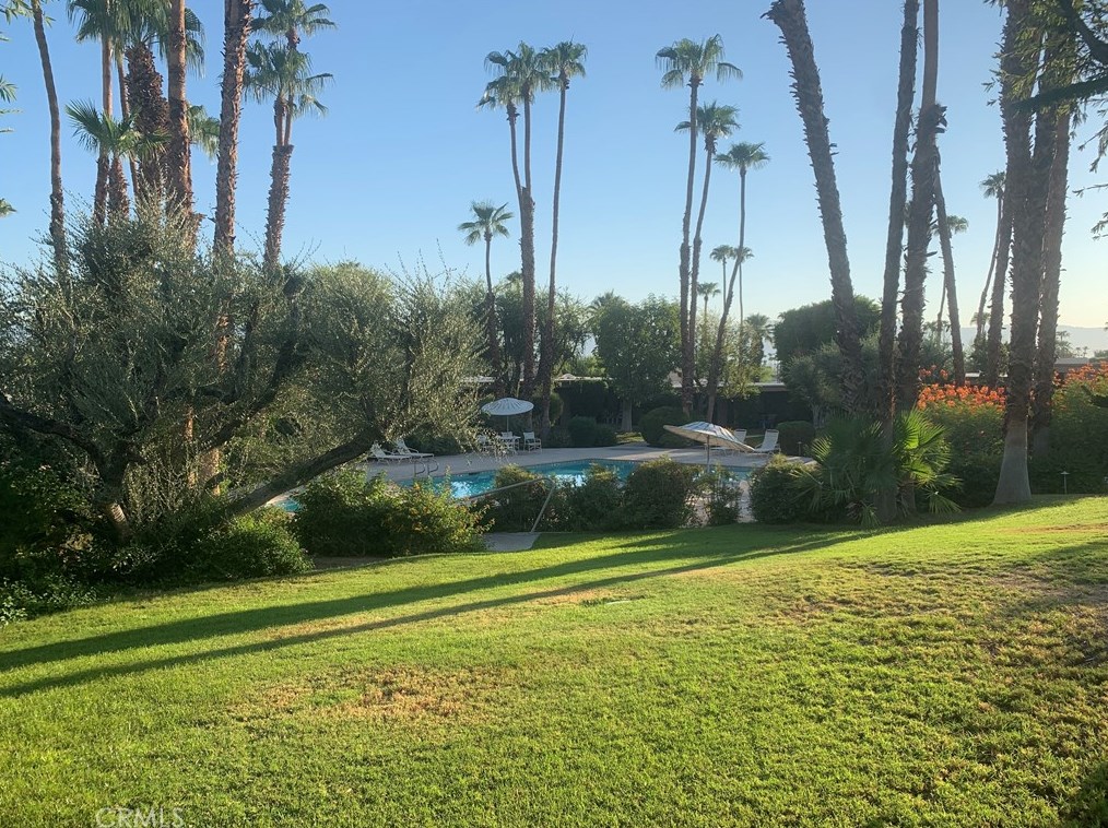 45863 Highway 74, Palm Desert, CA 92260-4605