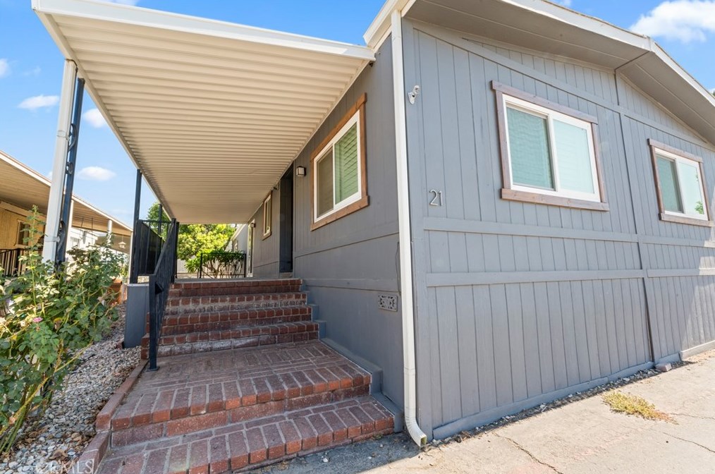 22111 Newport Ave #21, Colton, CA 92313