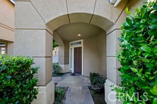 1420 Augusta Dr, Upland, CA 91786