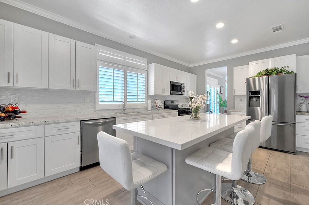 5154 Picasso Dr, Chino Hills, CA 91709