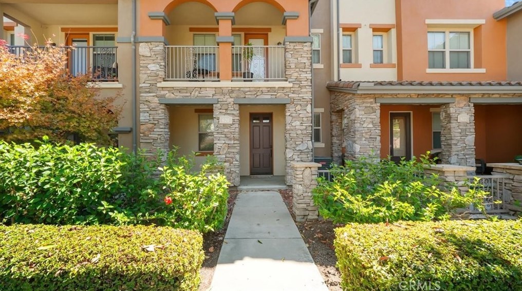620 Asbury St, Claremont, CA 91711