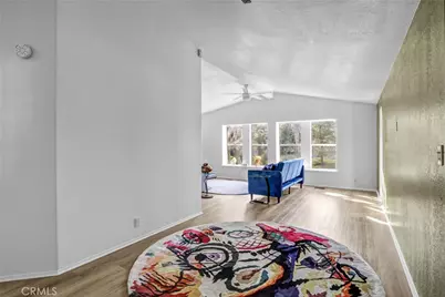 24001 Muirlands Boulevard #31, Lake Forest, CA 92630 - Photo 24