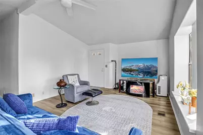 24001 Muirlands Boulevard #31, Lake Forest, CA 92630 - Photo 20