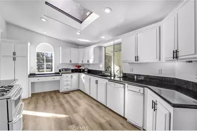 24001 Muirlands Boulevard #31, Lake Forest, CA 92630 - Photo 16