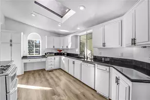 24001 Muirlands Blvd, Lake Forest, CA 92630 - Photo 16