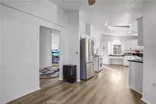 24001 Muirlands Blvd, Lake Forest, CA 92630 - Photo 14