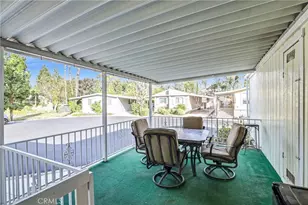 24001 Muirlands Blvd, Lake Forest, CA 92630 - Photo 12