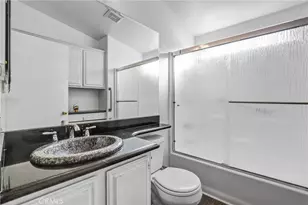 24001 Muirlands Blvd, Lake Forest, CA 92630 - Photo 34