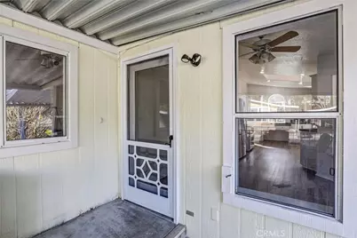 24001 Muirlands Boulevard #31, Lake Forest, CA 92630 - Photo 6