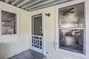 24001 Muirlands Blvd, Lake Forest, CA 92630 - Photo 6