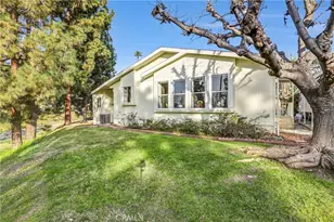 24001 Muirlands Blvd, Lake Forest, CA 92630 - Photo 8