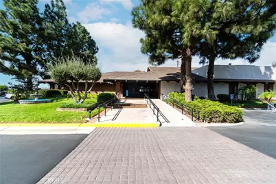 24001 Muirlands Boulevard #31, Lake Forest, CA 92630 - Photo 44